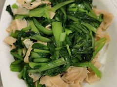 -翠亭酒家(山西南路店)