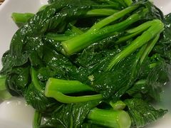 -石岐佬中山菜馆(张溪店)