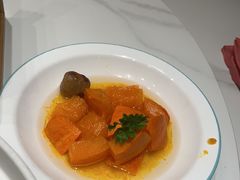 -松沪名灶·豆浆鱼头·新上海菜(江川路交大店)