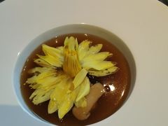 -莲西餐(曲江店)
