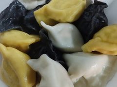 -威海渔村(静安旗舰店)