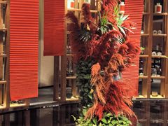 -青藤茶馆(凤起路店)