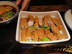 -井格重庆火锅(西直门凯德Mall店)