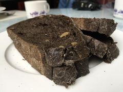 老英格兰庄园-老英格兰庄园