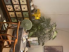 -山也·私厨(岳麓店)