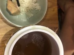 -望湘园·洞庭渔宴(永旺店)