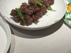 -華府(凯德晶萃店)