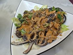 -馄饨侯(前门店)