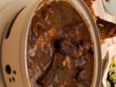 -便宜坊烤鸭店(科创店)