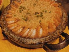 -小菜园新徽菜(连云港海州吾悦店)