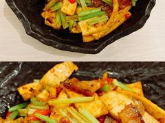 -boundaries籬苑(瑞光创意工厂-贰号院店)