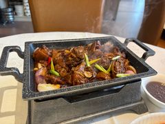 -徽珍源(龙茗路店)