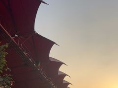 -杭州宋城