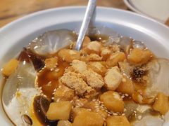 -孟林厨房(798店)