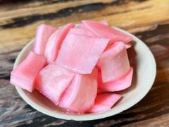 -饭江湖·江湖菜(湖广会馆店)