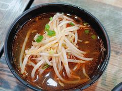 猪脑花-七串串(无锡总店)