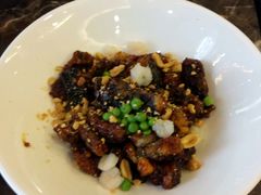 -和记小菜(东方店)