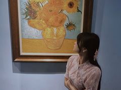 -默迹咖啡馆