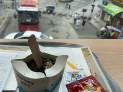 -麦当劳(龙洞店)