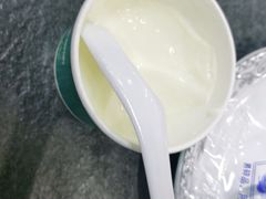 -老黑板筋(顺义总店)