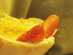 -July tale·可丽饼(德基广场店)