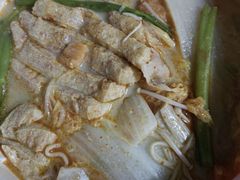 -杨国福麻辣烫(亚新V6美食小镇店)