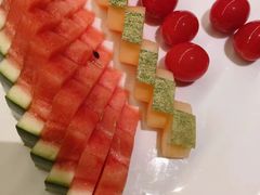 -曼格纳·曼芯馆(杨浦店)