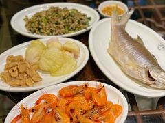 -吴记富苑(朝阳店)