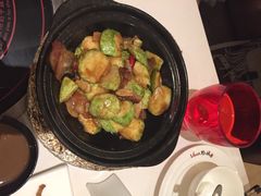 Vista黔城(新业广场店)-Vista黔城(新业广场店)