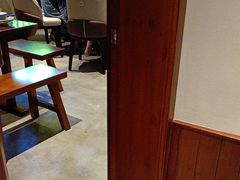-杨厨的田园饭店(长城路店)