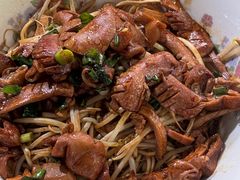 -小狗面馆(复兴店)
