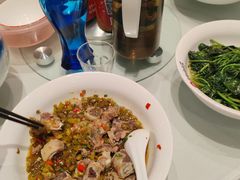 -最爱妈妈菜·宜春本地菜(一店)