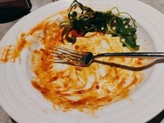 -必胜客(东大桥店)