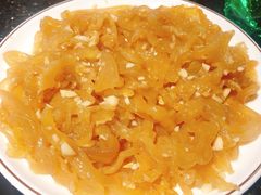 -毛三旺重庆毛血旺(涵江店)