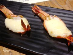 -通海俄式烧烤(下瓦房店)