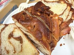 -81BAKERY(大学路店)