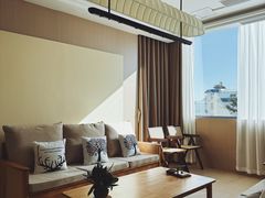 -比顿咖啡文化馆(升阳路店)