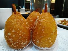 -大鸭梨烤鸭(甘家口店)