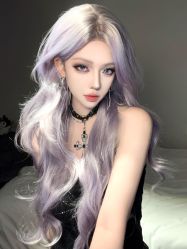-N2CU HAIR SALON