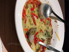-太二酸菜鱼(天鹅湖万达店)