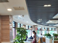 -嘉和一品粥(政府街店)