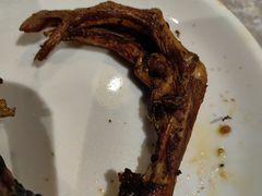 -老号尤兔头(幸福店)