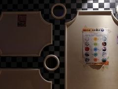-开乐迪KTV(石桥店)
