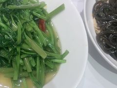 -眉州东坡(民族园店)