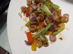 -同庆楼(奥体中心店)