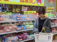 -欧亚汇集(飞跃路店)