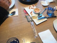-必胜客(东兴商厦店)