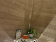 -水云空涧·沐足·采耳·按摩·SPA影院(琶洲店)