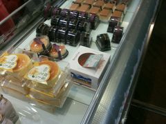 -Bread618面包生日蛋糕(欧亚商都店)