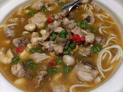 -诸暨耀江开元名都大酒店·西子灶中餐厅